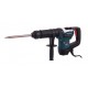 Martillo demoledor 5 kgr